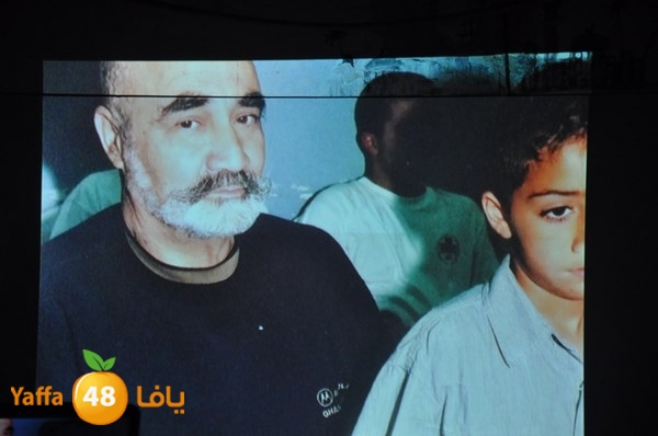 iftar jama3y7 (33).JPG